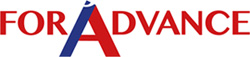 ForAdvance